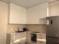 2-комнатная квартира · 56 м² · 10/13 этаж, Райымбека 348/1 — Район озеро Сайран за 330 000 ₸ в Алматы, Ауэзовский р-н