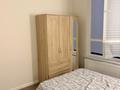 2-комнатная квартира · 56 м² · 10/13 этаж, Райымбека 348/1 — Район озеро Сайран за 330 000 ₸ в Алматы, Ауэзовский р-н — фото 10
