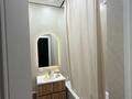 2-комнатная квартира · 56 м² · 10/13 этаж, Райымбека 348/1 — Район озеро Сайран за 330 000 ₸ в Алматы, Ауэзовский р-н — фото 12