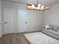 2-комнатная квартира · 56 м² · 10/13 этаж, Райымбека 348/1 — Район озеро Сайран за 330 000 ₸ в Алматы, Ауэзовский р-н — фото 3