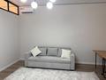 2-комнатная квартира · 56 м² · 10/13 этаж, Райымбека 348/1 — Район озеро Сайран за 330 000 ₸ в Алматы, Ауэзовский р-н — фото 4