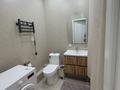 2-комнатная квартира · 56 м² · 10/13 этаж, Райымбека 348/1 — Район озеро Сайран за 330 000 ₸ в Алматы, Ауэзовский р-н — фото 6