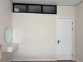 2-комнатная квартира · 56 м² · 10/13 этаж, Райымбека 348/1 — Район озеро Сайран за 330 000 ₸ в Алматы, Ауэзовский р-н — фото 7