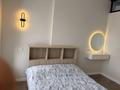 2-комнатная квартира · 56 м² · 10/13 этаж, Райымбека 348/1 — Район озеро Сайран за 330 000 ₸ в Алматы, Ауэзовский р-н — фото 8