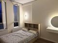 2-комнатная квартира · 56 м² · 10/13 этаж, Райымбека 348/1 — Район озеро Сайран за 330 000 ₸ в Алматы, Ауэзовский р-н — фото 9