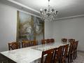 Жеке үй · 6 бөлме · 130 м² · 8 сот., мкр Нуртас 95 — Кенжарык, бағасы: 55 млн ₸ в Шымкенте, Каратауский р-н