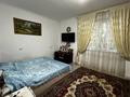 Жеке үй · 6 бөлме · 130 м² · 8 сот., мкр Нуртас 95 — Кенжарык, бағасы: 55 млн ₸ в Шымкенте, Каратауский р-н — фото 11