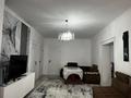 Жеке үй · 6 бөлме · 130 м² · 8 сот., мкр Нуртас 95 — Кенжарык, бағасы: 55 млн ₸ в Шымкенте, Каратауский р-н — фото 12