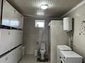 Жеке үй · 6 бөлме · 130 м² · 8 сот., мкр Нуртас 95 — Кенжарык, бағасы: 55 млн ₸ в Шымкенте, Каратауский р-н — фото 13