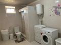 Жеке үй · 6 бөлме · 130 м² · 8 сот., мкр Нуртас 95 — Кенжарык, бағасы: 55 млн ₸ в Шымкенте, Каратауский р-н — фото 14