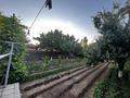 Жеке үй · 6 бөлме · 130 м² · 8 сот., мкр Нуртас 95 — Кенжарык, бағасы: 55 млн ₸ в Шымкенте, Каратауский р-н — фото 17