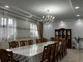 Жеке үй · 6 бөлме · 130 м² · 8 сот., мкр Нуртас 95 — Кенжарык, бағасы: 55 млн ₸ в Шымкенте, Каратауский р-н — фото 2