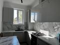 Жеке үй · 6 бөлме · 130 м² · 8 сот., мкр Нуртас 95 — Кенжарык, бағасы: 55 млн ₸ в Шымкенте, Каратауский р-н — фото 3