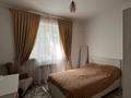 Жеке үй · 6 бөлме · 130 м² · 8 сот., мкр Нуртас 95 — Кенжарык, бағасы: 55 млн ₸ в Шымкенте, Каратауский р-н — фото 8