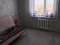 3-бөлмелі пәтер · 68 м² · 9/10 қабат, Проезд Володарского 47 — Старый Каз театр, бағасы: 33.5 млн ₸ в Петропавловске — фото 12