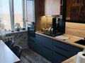3-бөлмелі пәтер · 68 м² · 9/10 қабат, Проезд Володарского 47 — Старый Каз театр, бағасы: 33.5 млн ₸ в Петропавловске
