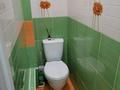 3-бөлмелі пәтер · 68 м² · 9/10 қабат, Проезд Володарского 47 — Старый Каз театр, бағасы: 33.5 млн ₸ в Петропавловске — фото 17