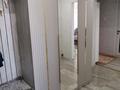 3-бөлмелі пәтер · 68 м² · 9/10 қабат, Проезд Володарского 47 — Старый Каз театр, бағасы: 33.5 млн ₸ в Петропавловске — фото 6