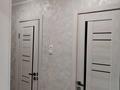 3-бөлмелі пәтер · 68 м² · 9/10 қабат, Проезд Володарского 47 — Старый Каз театр, бағасы: 33.5 млн ₸ в Петропавловске — фото 9