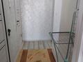 3-бөлмелі пәтер · 68 м² · 9/10 қабат, Проезд Володарского 47 — Старый Каз театр, бағасы: 33.5 млн ₸ в Петропавловске — фото 8