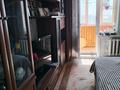 3-бөлмелі пәтер · 68 м² · 9/10 қабат, Проезд Володарского 47 — Старый Каз театр, бағасы: 33.5 млн ₸ в Петропавловске — фото 10