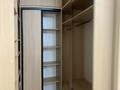 2-бөлмелі пәтер · 54.6 м², Халиулина, бағасы: 50 млн ₸ в Алматы, Медеуский р-н — фото 10