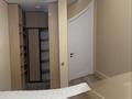2-бөлмелі пәтер · 54.6 м², Халиулина, бағасы: 50 млн ₸ в Алматы, Медеуский р-н — фото 15