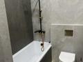 2-бөлмелі пәтер · 54.6 м², Халиулина, бағасы: 50 млн ₸ в Алматы, Медеуский р-н — фото 16