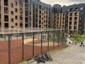 2-бөлмелі пәтер · 54.6 м², Халиулина, бағасы: 50 млн ₸ в Алматы, Медеуский р-н — фото 6