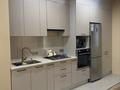 2-бөлмелі пәтер · 54.6 м², Халиулина, бағасы: 50 млн ₸ в Алматы, Медеуский р-н — фото 8