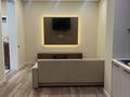 2-бөлмелі пәтер · 54.6 м², Халиулина, бағасы: 50 млн ₸ в Алматы, Медеуский р-н — фото 9
