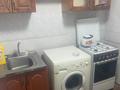1-комнатная квартира · 30 м² · 1/5 этаж, Чайковского 34 за 220 000 ₸ в Алматы, Алмалинский р-н