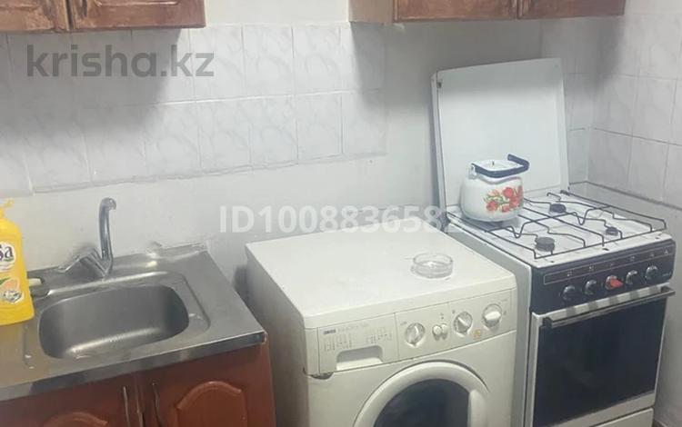 1-комнатная квартира · 30 м² · 1/5 этаж, Чайковского 34 за 220 000 ₸ в Алматы, Алмалинский р-н — фото 2