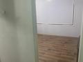 1-комнатная квартира · 30 м² · 1/5 этаж, Чайковского 34 за 220 000 ₸ в Алматы, Алмалинский р-н — фото 2