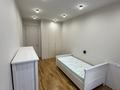 3-комнатная квартира · 110 м² · 9/12 этаж, Турар Рыскулов 1 за 135 млн ₸ в Астане, Есильский р-н — фото 10