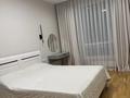 3-комнатная квартира · 110 м² · 9/12 этаж, Турар Рыскулов 1 за 135 млн ₸ в Астане, Есильский р-н — фото 12