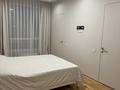 3-комнатная квартира · 110 м² · 9/12 этаж, Турар Рыскулов 1 за 135 млн ₸ в Астане, Есильский р-н — фото 13