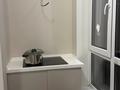 3-комнатная квартира · 110 м² · 9/12 этаж, Турар Рыскулов 1 за 135 млн ₸ в Астане, Есильский р-н — фото 16