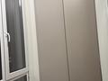 3-комнатная квартира · 110 м² · 9/12 этаж, Турар Рыскулов 1 за 135 млн ₸ в Астане, Есильский р-н — фото 17