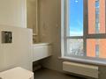 3-комнатная квартира · 110 м² · 9/12 этаж, Турар Рыскулов 1 за 135 млн ₸ в Астане, Есильский р-н — фото 20
