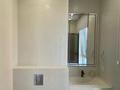 3-комнатная квартира · 110 м² · 9/12 этаж, Турар Рыскулов 1 за 135 млн ₸ в Астане, Есильский р-н — фото 22