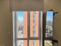 3-комнатная квартира · 110 м² · 9/12 этаж, Турар Рыскулов 1 за 135 млн ₸ в Астане, Есильский р-н — фото 23