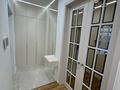 3-комнатная квартира · 110 м² · 9/12 этаж, Турар Рыскулов 1 за 135 млн ₸ в Астане, Есильский р-н — фото 25