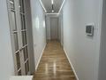 3-комнатная квартира · 110 м² · 9/12 этаж, Турар Рыскулов 1 за 135 млн ₸ в Астане, Есильский р-н — фото 26