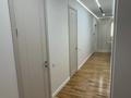 3-комнатная квартира · 110 м² · 9/12 этаж, Турар Рыскулов 1 за 135 млн ₸ в Астане, Есильский р-н — фото 27