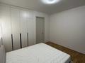 3-комнатная квартира · 110 м² · 9/12 этаж, Турар Рыскулов 1 за 135 млн ₸ в Астане, Есильский р-н — фото 6