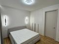 3-комнатная квартира · 110 м² · 9/12 этаж, Турар Рыскулов 1 за 135 млн ₸ в Астане, Есильский р-н — фото 7