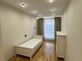3-комнатная квартира · 110 м² · 9/12 этаж, Турар Рыскулов 1 за 135 млн ₸ в Астане, Есильский р-н — фото 8