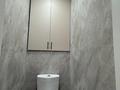 2-комнатная квартира · 50 м² · 8/9 этаж, К. Сутюшева — Центр за 23.8 млн ₸ в Петропавловске — фото 11