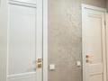 2-комнатная квартира · 50 м² · 8/9 этаж, К. Сутюшева — Центр за 23.8 млн ₸ в Петропавловске — фото 4